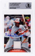Eddie Murray