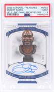 Emmitt Smith